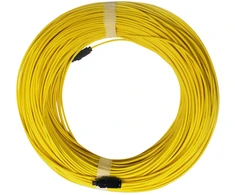 Chasing M2/M2 PRO drono kabelis, 300 m