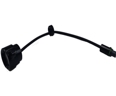 LED modulis, skirtas Chasing M2/M2 Pro