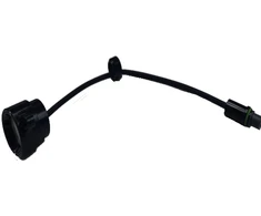LED modulis, skirtas Chasing M2/M2 Pro