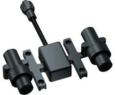 Chasing M2/M2 PRO/M2 PRO MAX dronų lazerinis matuoklis
