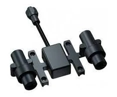 Chasing M2/M2 PRO/M2 PRO MAX dronų lazerinis matuoklis