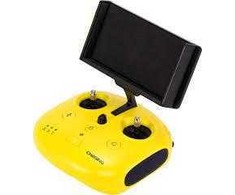 Chasing M2/M2 PRO/M2 PRO MAX&amp; MINI V4/S drono valdymo pultas (RC3)