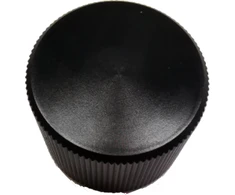 Chasing M2/M2 S/M2 Pro Micro SD slot Cover