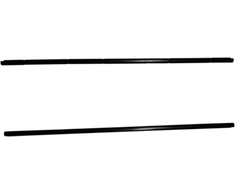 Chasing M2/M2 S Main Support Rod