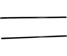 Chasing M2/M2 S Main Support Rod