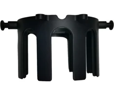 Chasing M2/M2 S Middle Frame