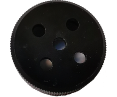 Chasing M2/M2 S Sensor Protective Cover
