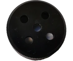 Chasing M2/M2 S Sensor Protective Cover