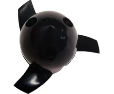 Chasing M2/M2Pro Left+Right Propeller kit