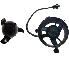 Chasing M2/M2Pro Left+Right Propeller kit
