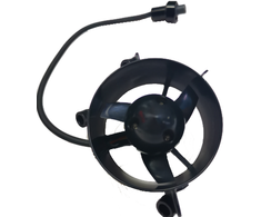 Chasing M2/M2Pro Left+Right Propeller kit