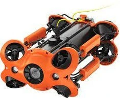 Povandeninis dronas Chasing M2 PRO, 200 m