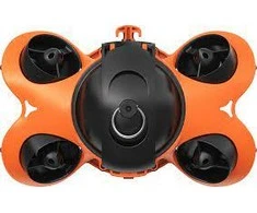 Povandeninis dronas Chasing M2 PRO, 200 m