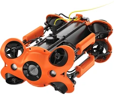 CHASING M2 PRO ADVANCED SET w. 2x battery