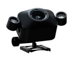 Chasing M2 Pro/M2 Pro Max drono papildoma vaidzo kamera