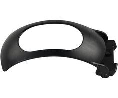 Chasing M2/M2S 97wh &amp; M2 Pro Max 300wh Baterija Locking Clamp