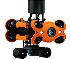 Chasing M2 PRO MAX Blueprint Oculus sonaro montavimo rinkinys