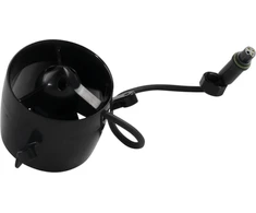 Chasing M2 Pro Right Motor (short cord)