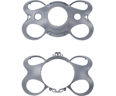 Chasing M2 S Bracket kit Front and Back