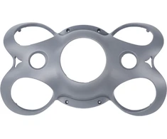 Chasing M2 S Bracket kit Front and Back