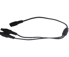 Chasing 2 in 1 Connector Cable