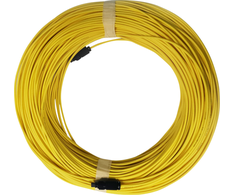 100 M kabelis, skirtas Chasing Mini/Mini S/M2/M2 S/M2 Pro