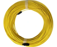 100 M kabelis, skirtas Chasing Mini/Mini S/M2/M2 S/M2 Pro