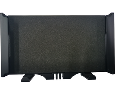 Chasing Remote Control Bracket M2/GM