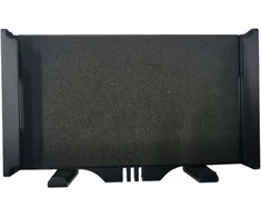 Chasing Remote Control Bracket M2/GM