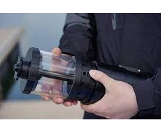 Vandens mėginio paėmimo talpa (500 ml) Chasing M2 PRO MAX povandeniniam dronui