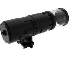 Vandens paėmimo talpa Chasing M2 PRO MAX dronui, 500 ml