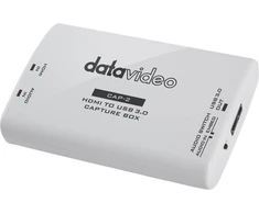 Datavideo CAP-2 HDMI to USB (UVC) Capture (Input) device