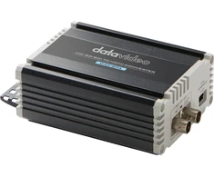 Datavideo DAC-8PA HD/SD-SDI to HDMI converter
