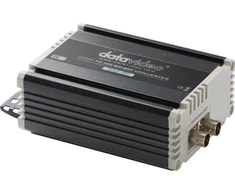 Datavideo DAC-9P HDMI HD-Video to HD/SD-SDI Converter