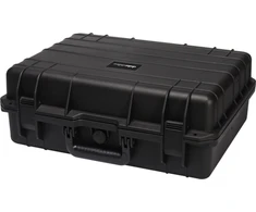 Datavideo HC-600 High Impact Case 515x415x200mm