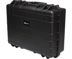 Datavideo HC-600 High Impact Case 515x415x200mm
