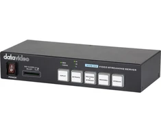 Datavideo NVS-33 Video streaming encoder/recorder