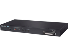 Datavideo NVS-40 4 Channel streaming encoder