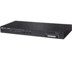 Datavideo NVS-40 4 Channel streaming encoder