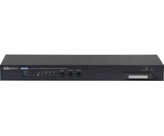 Datavideo NVS-40 4 Channel streaming encoder