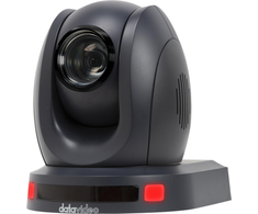 Datavideo PTC-140NDI Pan/Tilt camera with NDI-HX