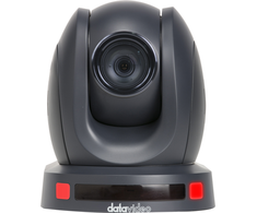 Datavideo PTC-140NDI Pan/Tilt camera with NDI-HX