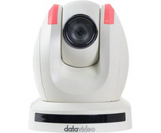 Datavideo PTC-150 Baltas PTZ Camera baltas 30x opt zoom and tally