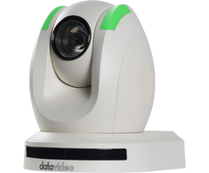 Datavideo PTC-150 Baltas PTZ Camera baltas 30x opt zoom and tally