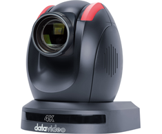 Datavideo PTC-280 UHD PTZ Camera 12xOPT/16xDIG-Zoom
