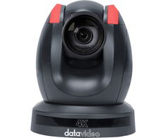 Datavideo PTC-280 UHD PTZ Camera 12xOPT/16xDIG-Zoom