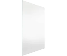 Datavideo TP-500GLS Glass replacement for TP-500