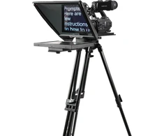 Datavideo TP-700 2400-5060