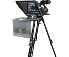 Datavideo TP-700 2400-5060