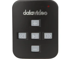 Datavideo WR-500 Universal Bluetooth 4.0/wired remote